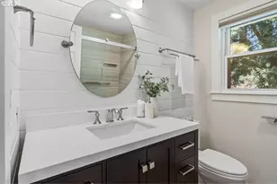 8685 SW Wilson Ln, Wilsonville, OR 97070 - Photo 33