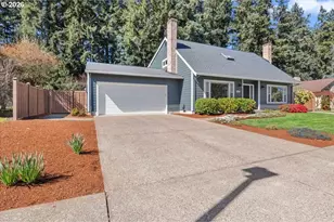 8685 SW Wilson Ln, Wilsonville, OR 97070 - Photo 3