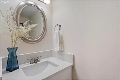 8685 SW Wilson Ln, Wilsonville, OR 97070 - Photo 25