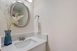 8685 SW Wilson Ln, Wilsonville, OR 97070 - Photo 25