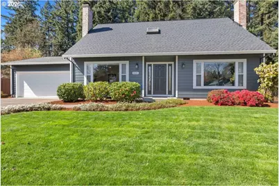 8685 SW Wilson Ln, Wilsonville, OR 97070 - Photo 5