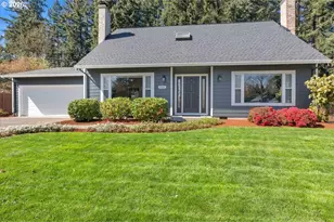 8685 SW Wilson Ln, Wilsonville, OR 97070 - Photo 5