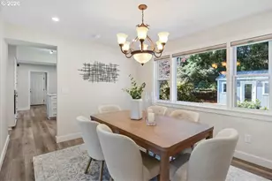 8685 SW Wilson Ln, Wilsonville, OR 97070 - Photo 19