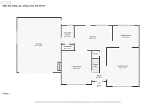 8685 SW Wilson Ln, Wilsonville, OR 97070 - Photo 43