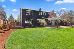 8685 SW Wilson Ln, Wilsonville, OR 97070 - Photo 37