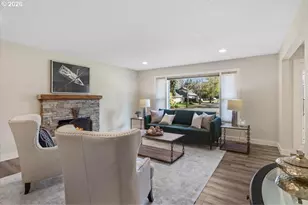 8685 SW Wilson Ln, Wilsonville, OR 97070 - Photo 21