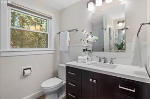8685 SW Wilson Ln, Wilsonville, OR 97070 - Photo 29