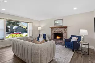8685 SW Wilson Ln, Wilsonville, OR 97070 - Photo 7