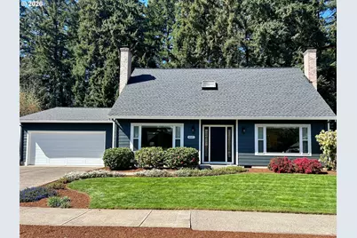 8685 SW Wilson Ln, Wilsonville, OR 97070 - Photo 1