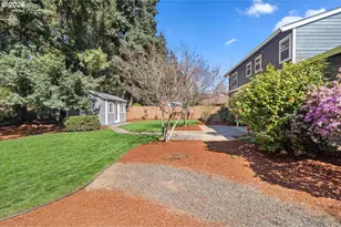 8685 SW Wilson Ln, Wilsonville, OR 97070 - Photo 35