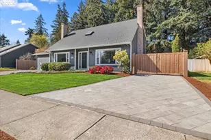 8685 SW Wilson Ln, Wilsonville, OR 97070 - Photo 3