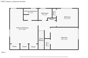 8685 SW Wilson Ln, Wilsonville, OR 97070 - Photo 43