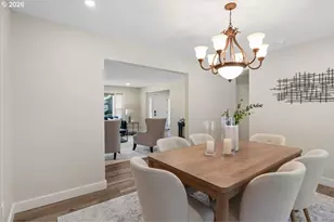 8685 SW Wilson Ln, Wilsonville, OR 97070 - Photo 19