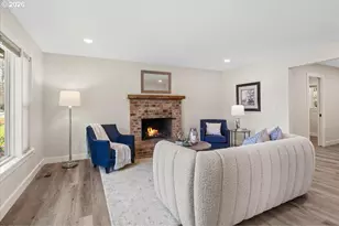8685 SW Wilson Ln, Wilsonville, OR 97070 - Photo 5