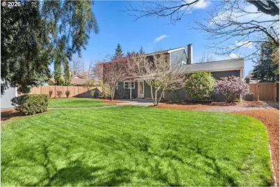 8685 SW Wilson Ln, Wilsonville, OR 97070 - Photo 37