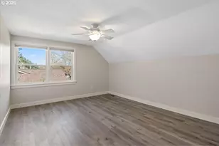 8685 SW Wilson Ln, Wilsonville, OR 97070 - Photo 31