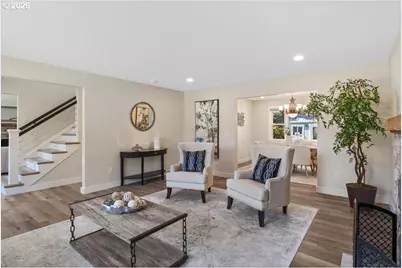 8685 SW Wilson Ln, Wilsonville, OR 97070 - Photo 23