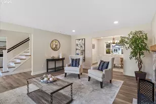 8685 SW Wilson Ln, Wilsonville, OR 97070 - Photo 23