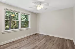 8685 SW Wilson Ln, Wilsonville, OR 97070 - Photo 33