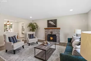 8685 SW Wilson Ln, Wilsonville, OR 97070 - Photo 21