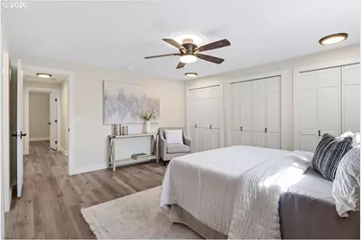 8685 SW Wilson Ln, Wilsonville, OR 97070 - Photo 29