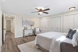 8685 SW Wilson Ln, Wilsonville, OR 97070 - Photo 29