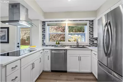 8685 SW Wilson Ln, Wilsonville, OR 97070 - Photo 15