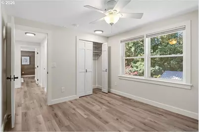 8685 SW Wilson Ln, Wilsonville, OR 97070 - Photo 35