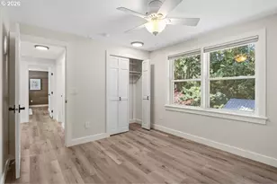 8685 SW Wilson Ln, Wilsonville, OR 97070 - Photo 35