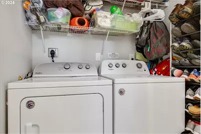 540 SW Liberty Bell Dr, Beaverton, OR 97006 - Photo 23