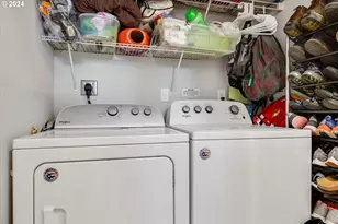 540 SW Liberty Bell Dr, Beaverton, OR 97006 - Photo 23