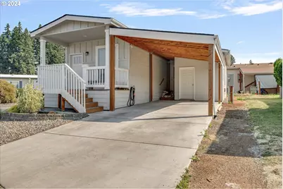 540 SW Liberty Bell Dr, Beaverton, OR 97006 - Photo 1