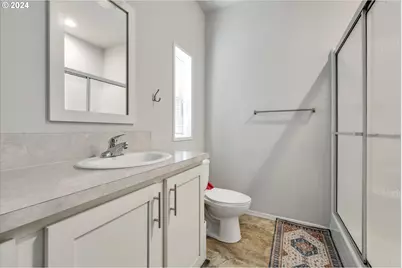 540 SW Liberty Bell Dr, Beaverton, OR 97006 - Photo 19