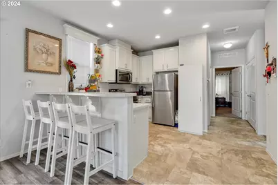 540 SW Liberty Bell Dr, Beaverton, OR 97006 - Photo 11