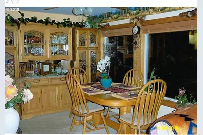 59099 Upper Imnaha Rd, Imnaha, OR 97842 - Photo 9