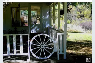 59099 Upper Imnaha Rd, Imnaha, OR 97842 - Photo 3