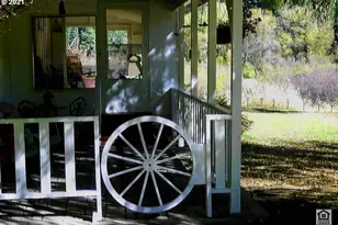 59099 Upper Imnaha Rd, Imnaha, OR 97842 - Photo 3