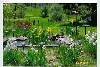 59099 Upper Imnaha Rd, Imnaha, OR 97842 - Photo 7