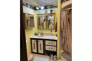 59099 Upper Imnaha Rd, Imnaha, OR 97842 - Photo 15