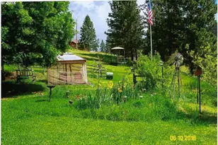 59099 Upper Imnaha Rd, Imnaha, OR 97842 - Photo 5