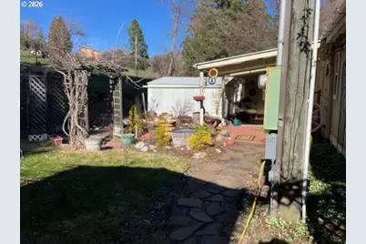 59099 Upper Imnaha Rd, Imnaha, OR 97842 - Photo 17