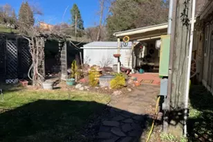 59099 Upper Imnaha Rd, Imnaha, OR 97842 - Photo 17