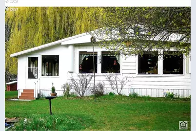 59099 Upper Imnaha Rd, Imnaha, OR 97842 - Photo 1