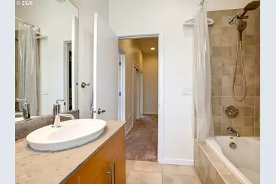 1420 NW 20th Ave #505, Portland, OR 97209 - Photo 21