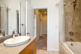 1420 NW 20th Ave., Portland, OR 97209 - Photo 21