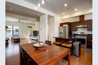 1420 NW 20th Ave #505, Portland, OR 97209 - Photo 5