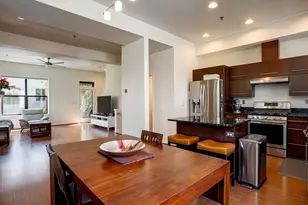 1420 NW 20th Ave., Portland, OR 97209 - Photo 5