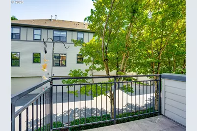 1420 NW 20th Ave #505, Portland, OR 97209 - Photo 25