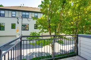 1420 NW 20th Ave., Portland, OR 97209 - Photo 25
