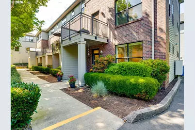 1420 NW 20th Ave #505, Portland, OR 97209 - Photo 27